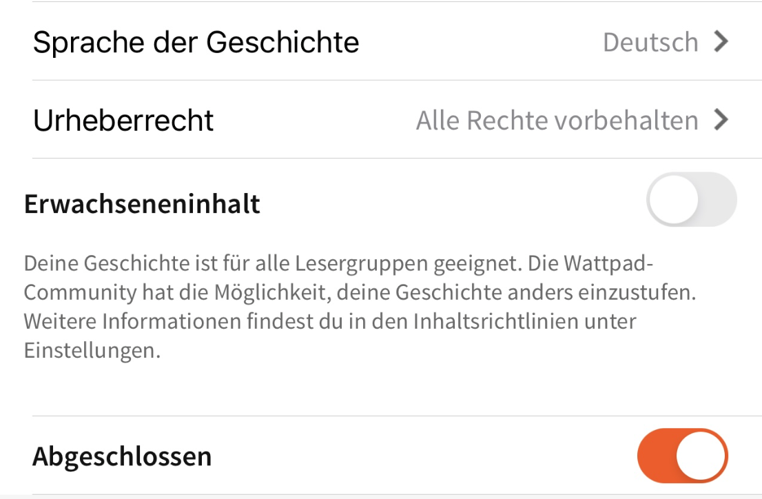 Screenshot 2023-08-08 at 3.58.40 PM.png