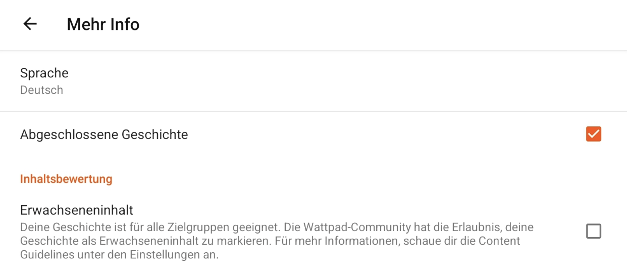 Screenshot 2023-08-08 at 4.00.01 PM.png