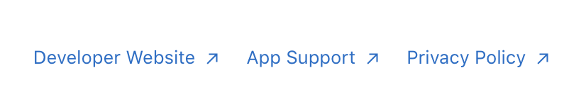 Screenshot 2023-09-01 at 8.22.16 AM.png