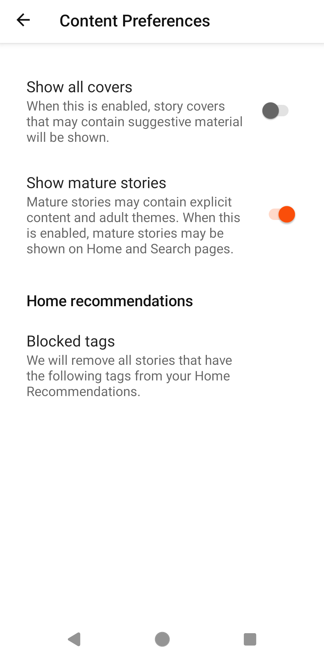 Screenshot_20231128-114530.png
