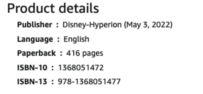 ISBN.png