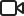 The video icon