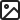 The picture icon