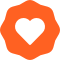 ic_badge_ambassador_3x.png