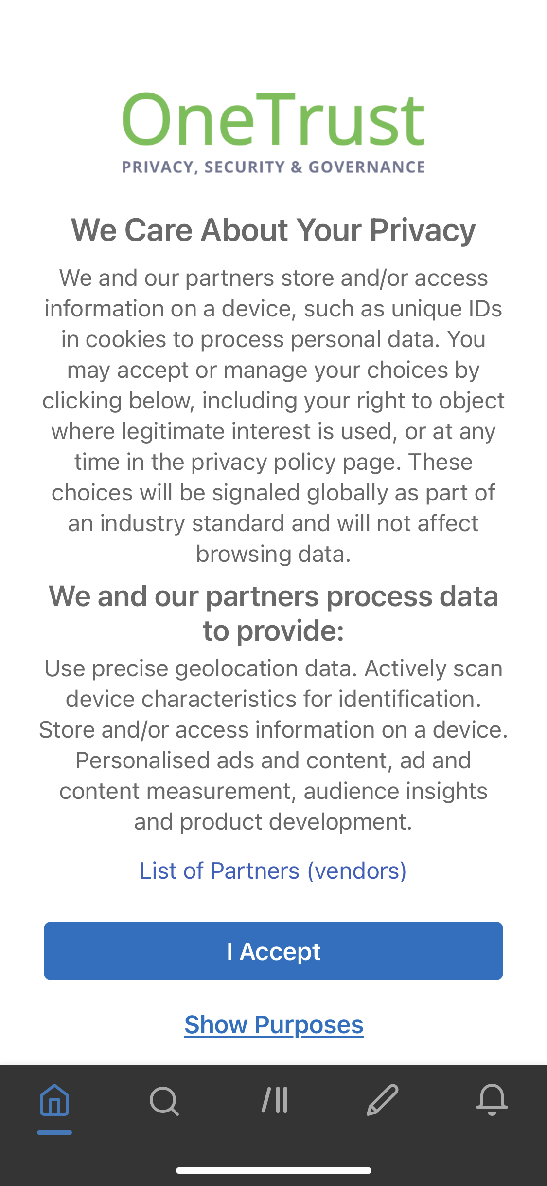 OneTrust_messaging.png