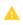 Banned_Content_Indicator.png