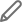 The pencil icon