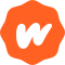 ic_badge_staff_3x.png
