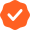 ic_badge_verified_3x.png