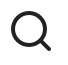 The magnifying glass icon