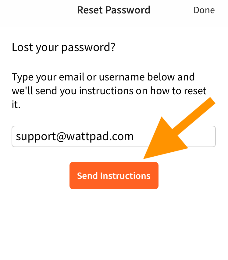 Reset your roblox password. Пароль для ваттпад. Пароль для Wattpad. Пароль для ваттпад идеи. Как удалить аккаунт в ваттпад.