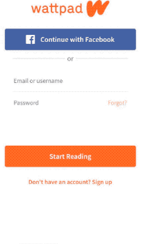 Ваттпад читать регистрация. Пароль для Wattpad. Ваттпад вход. Пароль для Wattpad пример. Пароль в Вад пад примеры